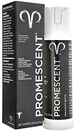 promescent delay spray