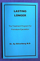 lasting-longer-sy-silverberg2.jpg