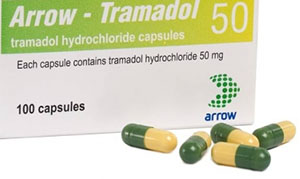 Premature Ejaculation Pills - Why There Are Better ...