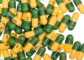 tramadol capsules 50mg