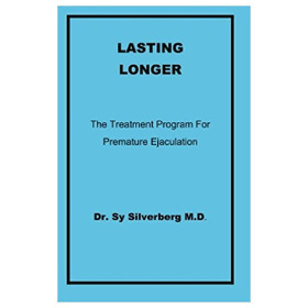 What is testosterone cream used for in menopausal women?