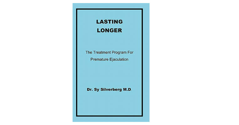 lasting longer sy silverberg (1)