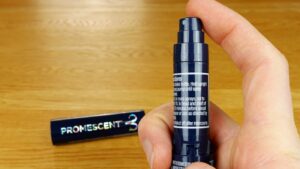 Stupid Videos Meet Penis Growth Scams