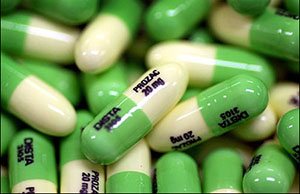prozac