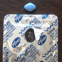 viagra featured image