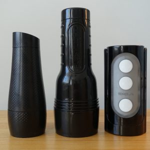 sex toys featured image