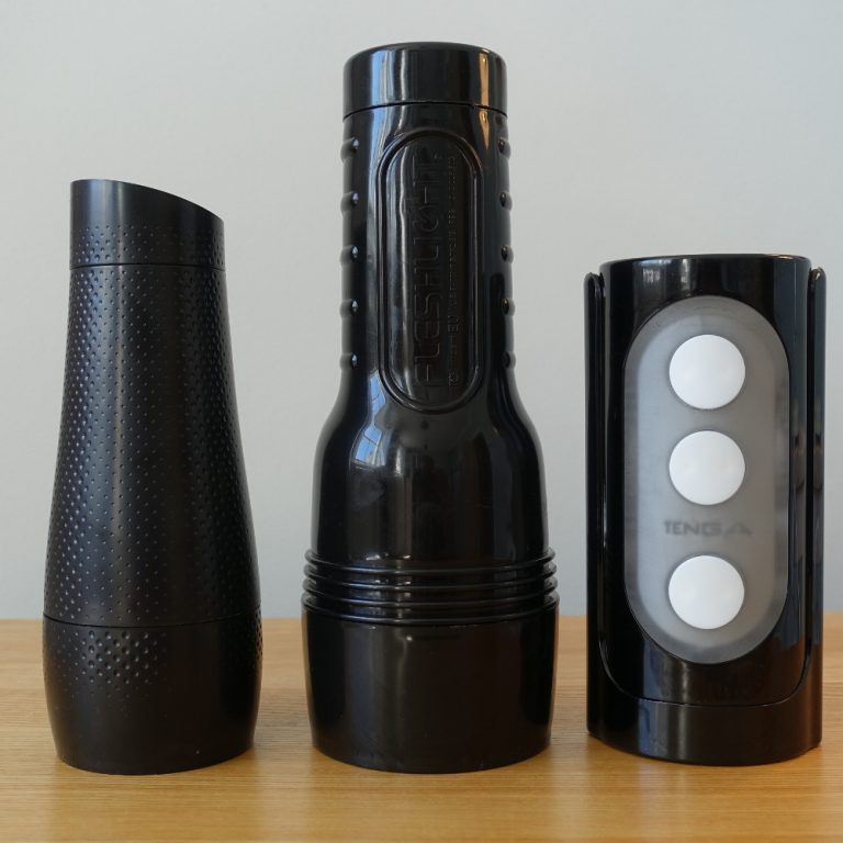 sex toys featured image