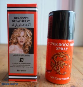 where to buy super dooz delay spray in nairobi kenya kampala uganda juba sudan daresaalam tanzania male enhancementshopsexshop