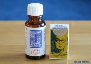 What Are The Best Exercises To Increase Testosterone?